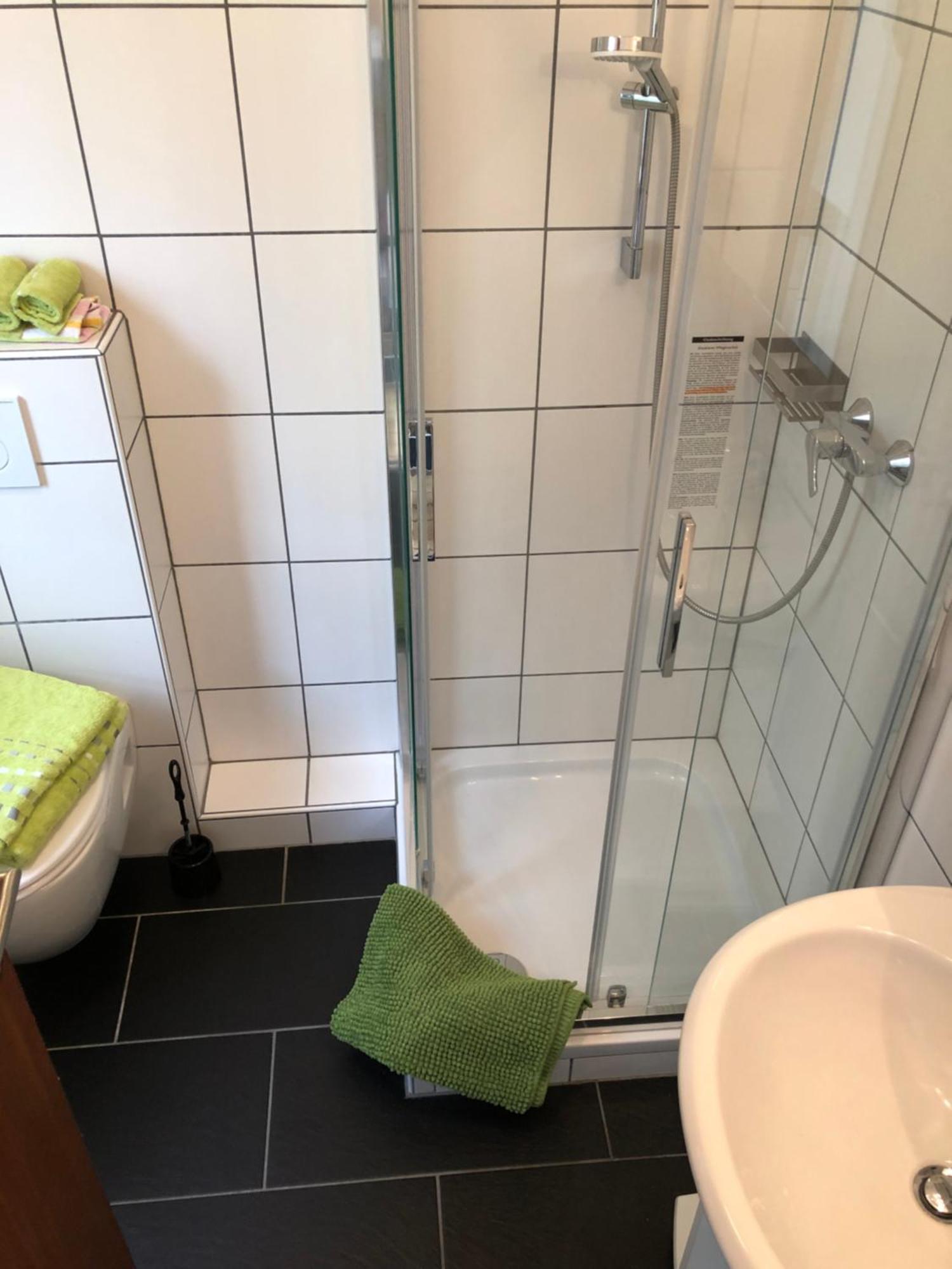 Fuer Aktive Reisende Mein Aparthotel Ochsenfurt Mit Terrasse, Ideal For Long Stay, Relocation Eksteriør billede
