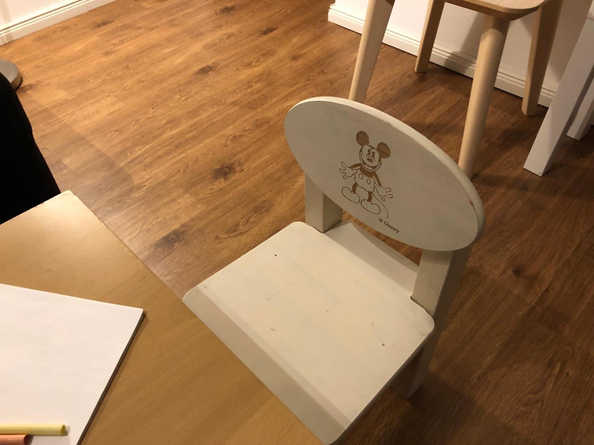 Fuer Aktive Reisende Mein Aparthotel Ochsenfurt Mit Terrasse, Ideal For Long Stay, Relocation Eksteriør billede